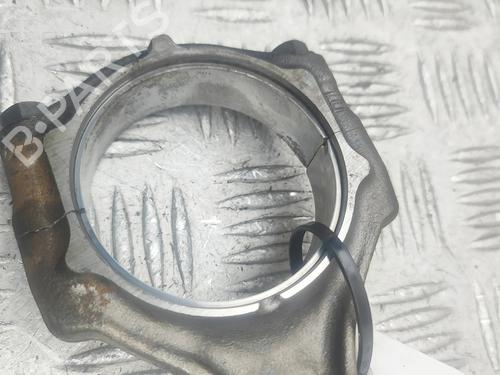 Other JEEP WRANGLER III (JK) 3.6 V6 | BP33732617O1  - Image 5