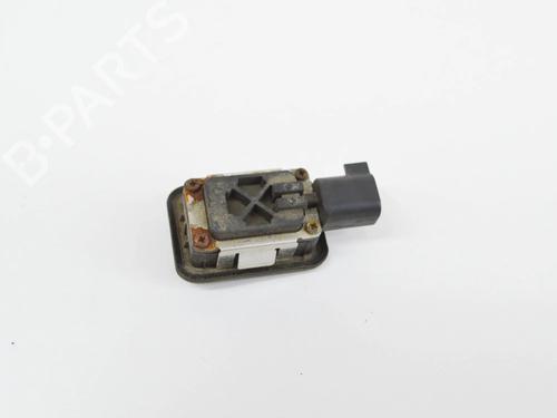 Switch JAGUAR I-PACE (X590) EV400 AWD | BP27760173I30 