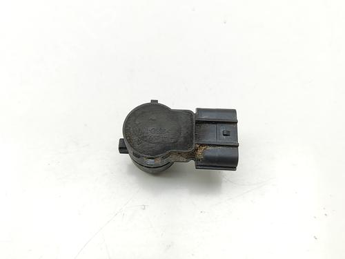 Electronic module HONDA CIVIC IX (FK) 2.2 i-DTEC (FK3) | BP29616103M83 