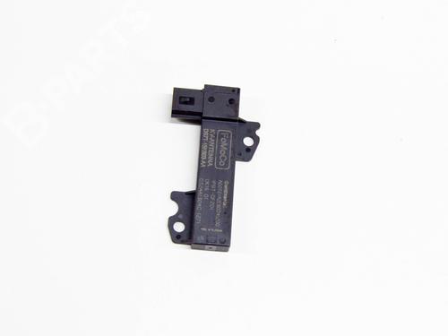 Elektronische module FORD FIESTA VII (HJ, HF) 1.0 EcoBoost | BP11252718M83 