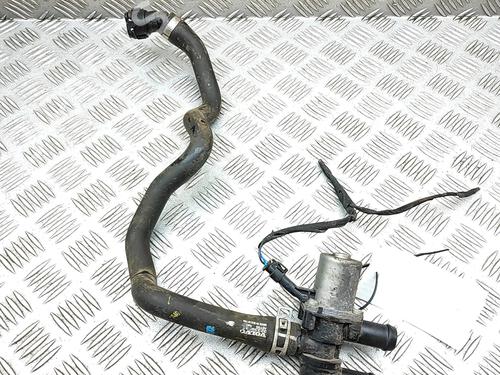 elektronisk-sensor-volvo-xc40-536-2017-36415496 main image