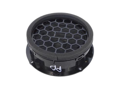 Used Speaker SKODA ENYAQ iV SUV (5AZ) 50 (148 hp) 30242666