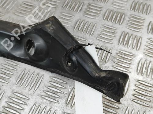 Other BMW X3 (G01, F97, G08) xDrive 20 i | BP26239840O1