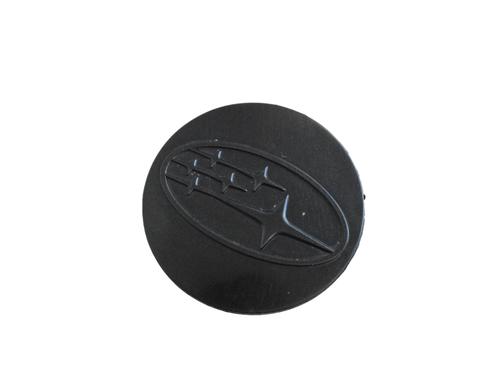 other-subaru-xv-_gp_-2011-2012-2013-2014-2015-2016-2017-33358844 main image