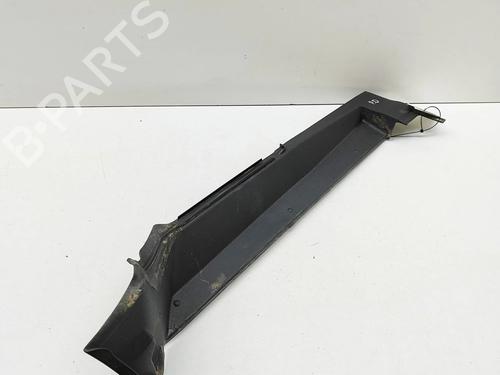 Other AUDI Q5 (FYB, FYG) 40 TDI Mild Hybrid quattro | BP33039081O1 - Image 2