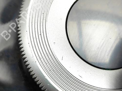 Switch MERCEDES-BENZ S-CLASS Coupe (C216) CL 500 4-matic (216.394) | BP33387775I30 - Image 11