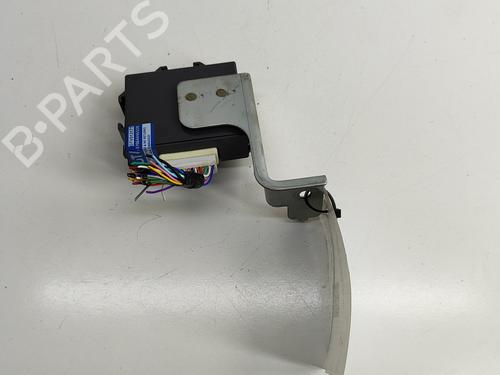 Elektronische module MAZDA CX-5 (KF) 2.2 D | BP25218427M83 