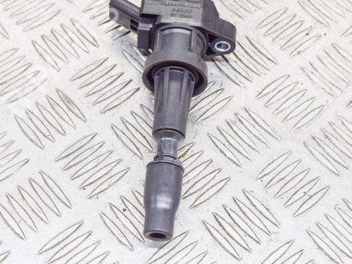 Used Ignition coil HYUNDAI IONIQ (AE) 1.6 GDI Hybrid (105 hp) 7799832