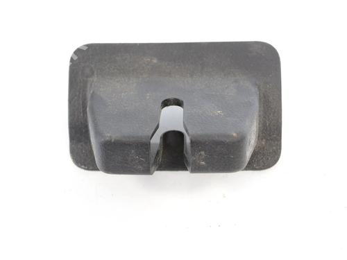 Used Tailgate trim Tailgate trim LAND ROVER RANGE ROVER SPORT I (L320) 3.6 D 4x4 (272 hp) 33396847 33396847