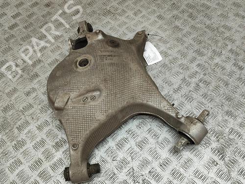 Used Right rear suspension arm Right rear suspension arm VOLVO XC90 II (256) B5 Mild Hybrid AWD (250 hp) 33384152 33384152
