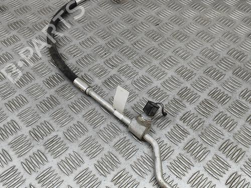 AC pipe VW ID.4 (E21) PRO | BP28431444M126