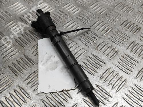 Injector VOLVO V60 I (155) D3 / D4 | BP22808142M100 