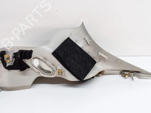 Other JAGUAR I-PACE (X590) EV400 AWD | BP27759757O1 - Image 2