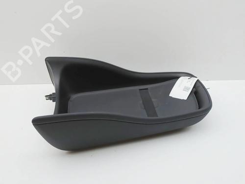 Middle console MERCEDES-BENZ EQE (V295) EQE 350+ (295.121) | BP39687340I22 - Image 3
