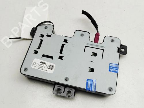 Electronic module BMW 8 Gran Coupe (G16, F93) 840 i | BP33825583M83 - Image 5