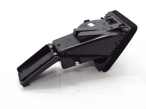 Glove box MASERATI GHIBLI III (M157) 3.0 S Q4 | BP7799745C95 