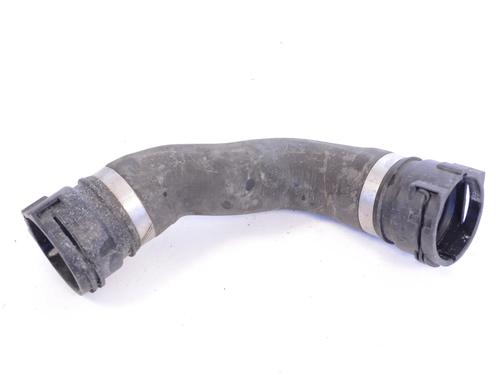 Used Pipe BMW 3 Touring (F31) 330 d xDrive (258 hp) 30258222