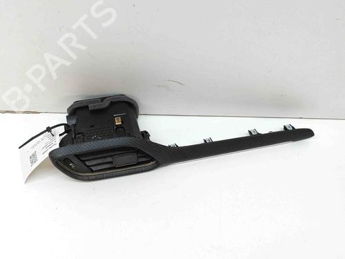 Used Air vent FORD PUMA (J2K, CF7) 1.0 EcoBoost mHEV (155 hp) 27766992