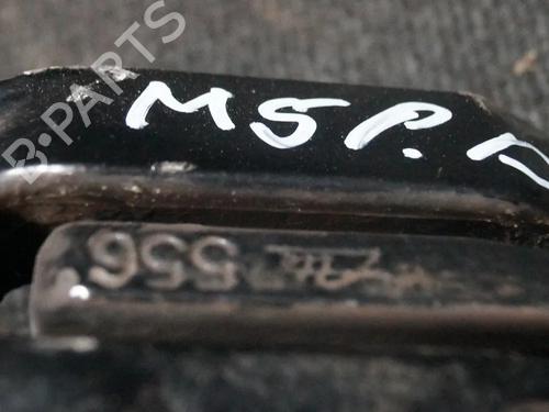 Right front brake caliper BMW 3 Coupe (E92) M3 | BP14655974M104 