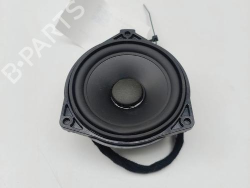Used Speaker Speaker 38442943 38442943