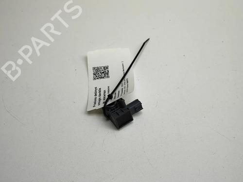 Electronic sensor VOLVO V40 Hatchback (525) T2 | BP40152157M84 - Image 5