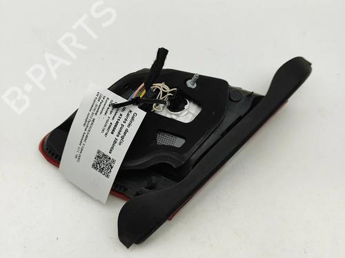 Left tailgate light MERCEDES-BENZ E-CLASS Convertible (A207) E 250 CDI / BlueTEC / d (207.403, 207.404) | BP27799767C79 - Image 4