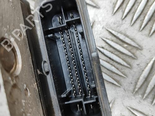 ABS pump OPEL MOVANO B Van (X62) 2.3 CDTI FWD (FV) | BP27205729M43 - Image 6