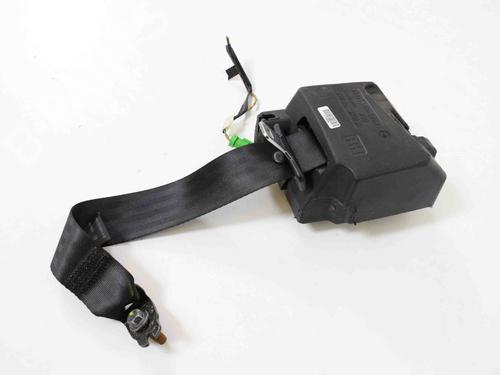 Used Rear right seatbelt VOLVO XC60 I SUV (156) D5 AWD (185 hp) 30256661