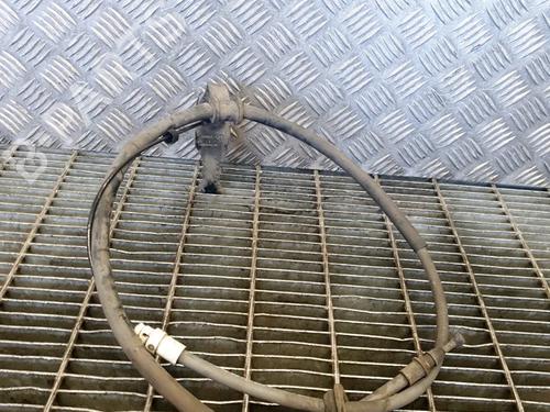andre-renault-master-iii-van-fv-23-dci-100-fwd-fv0a-fv0b-fv0g-fv0k-fv0h-8200727569c-2010-14614441 main image
