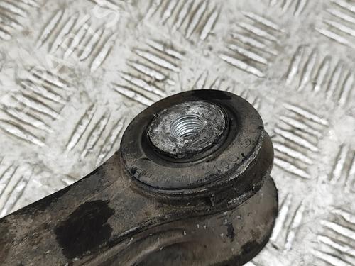 Left rear suspension arm PORSCHE 911 Convertible (996) 3.6 Carrera 4S | BP22350646M14 