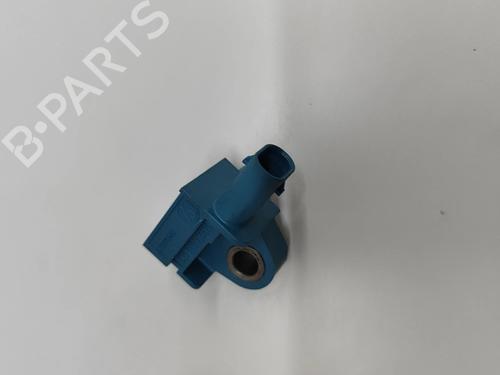 Electronic sensor AUDI Q3 (8UB, 8UG) 2.0 TDI quattro | BP27240141M84 - Image 4