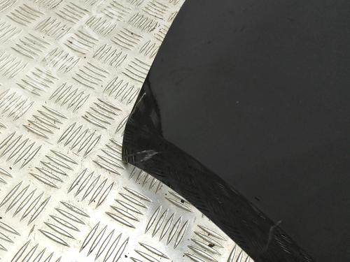 Rear bumper PORSCHE PANAMERA (971) 2.9 4 E-Hybrid (97ABE1, 97BBE1, 97ABX1) | BP29593420C8 