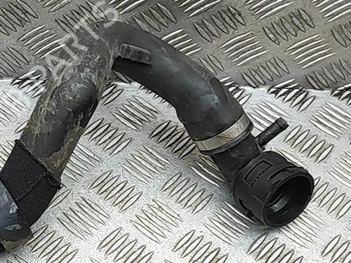 Pipe AUDI Q7 (4LB) 3.0 TDI quattro | BP30971979M125 