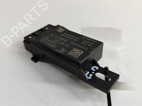 Electronic module BMW iX (I20) xDrive 40 | BP33371280M83 - Image 2