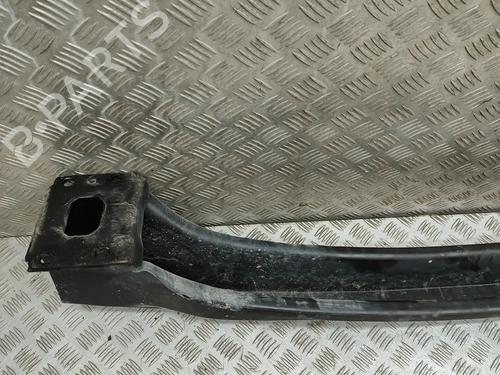 Other PORSCHE CAYENNE (92A) 3.0 S E-Hybrid | BP30856994O1 