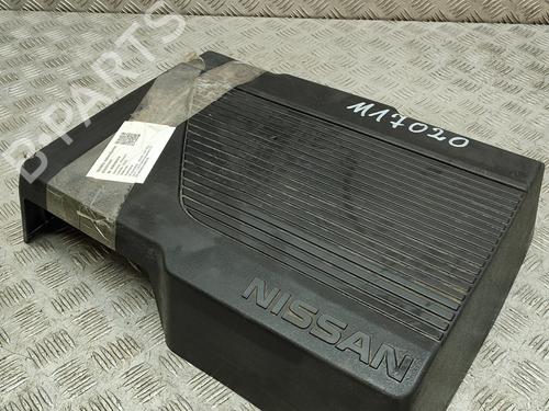 Upper protection NISSAN LEAF (ZE1) Electric | BP28446579M93 