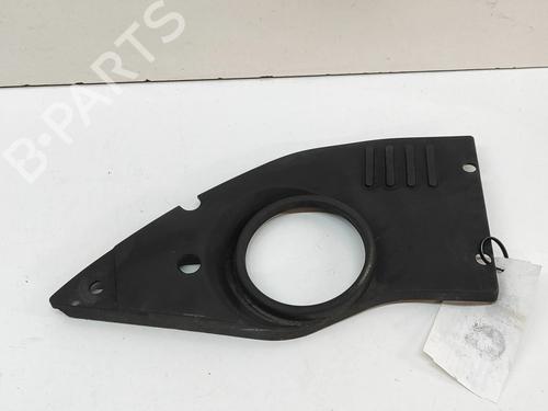 BP28388203O1 main image