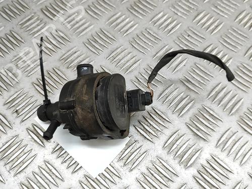 Used Auxiliary water pump MERCEDES-BENZ V-CLASS (W447) V 220 CDI / d (447.811, 447.813, 447.815) (163 hp) 31951125