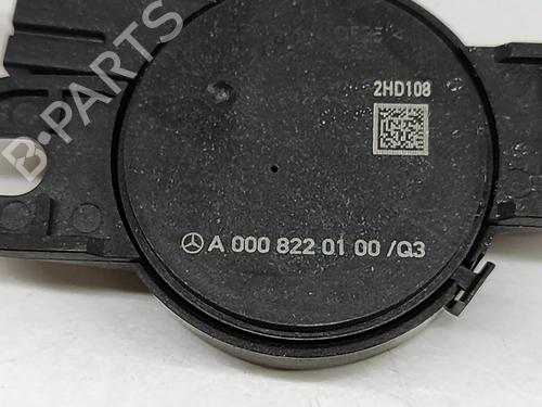 Electronic module MERCEDES-BENZ GLE (V167) GLE 450 d 4-matic (167.133) | BP28687486M83 - Image 6