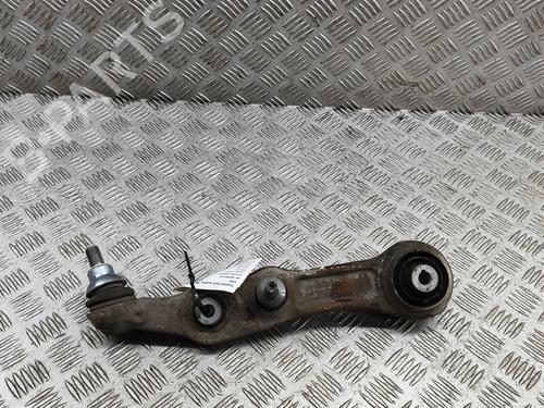 BP30394266M12 main image