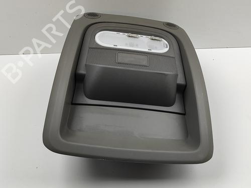 Kabinelys OPEL MOVANO B Van (X62) 2.3 CDTI FWD (FV) | BP26279294I8 - Image 5