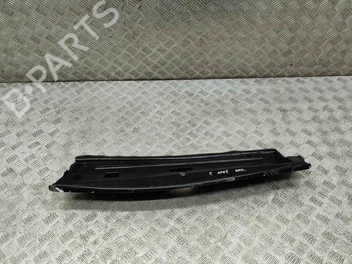 Other LEXUS UX (_AA1_, _AH1_, _MA1_) 250h (MZAH10) | BP28431103O1