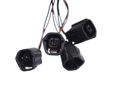 Elektronische module INFINITI FX 30d AWD | BP30250065M83 