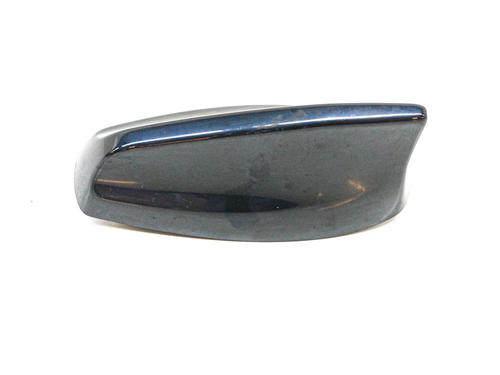 Antenne/Base Antenne/Base JAGUAR E-PACE (X540) 2.0 D150 AWD (150 hp) 9166317 9166317