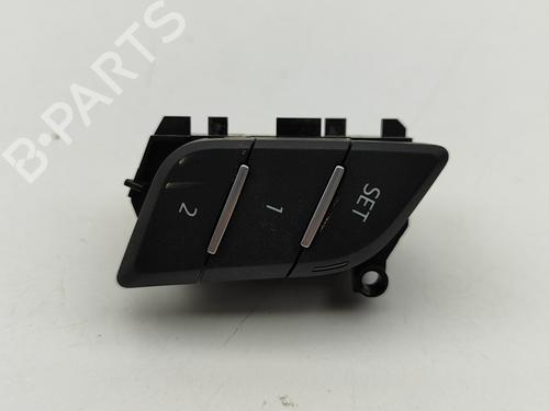 Used Switch AUDI Q8 (4MN, 4MT) 50 TDI Mild Hybrid quattro (286 hp) 28438140