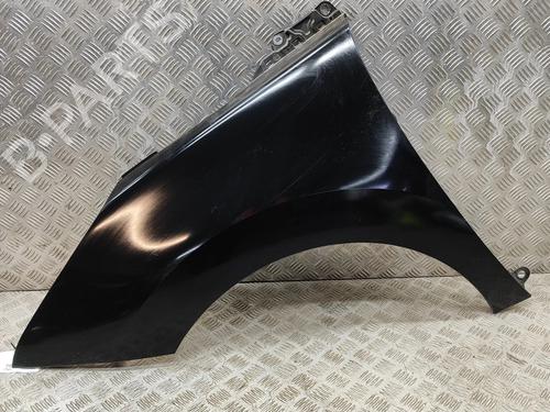 Used Left front fenders PEUGEOT 5008 (0U_, 0E_) 1.6 HDi (114 hp) 16140053
