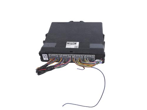 Electronic module TOYOTA PRIUS (_W3_) 1.8 Hybrid (ZVW3_) | BP33360141M83 - Image 2