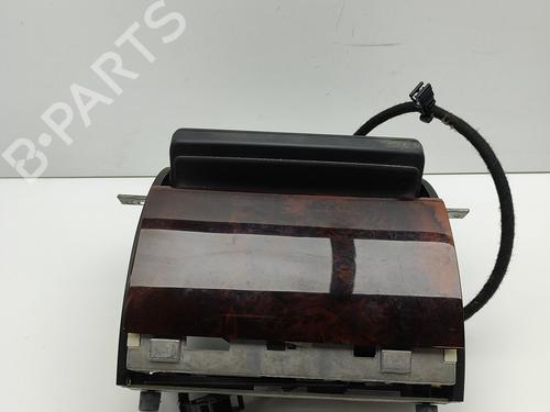 Display monitor AUDI A8 D3 (4E2, 4E8) 3.7 quattro | BP24142517C48