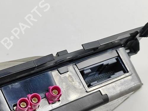 Módulo eletrónico VW PASSAT B8 Variant (3G5, CB5) 2.0 TDI | BP24975356M83 