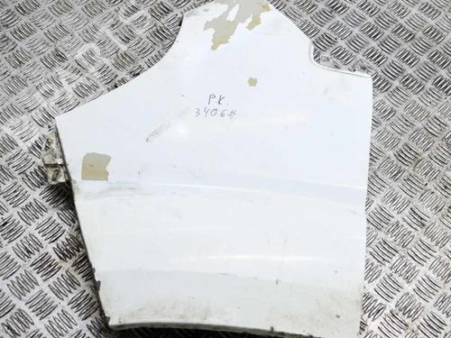 left-front-fenders-citroen-jumper-ii-van-22-hdi-120-7840t0-2006-9509667 main image